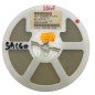 08052R103M0BBB Philips 0805J Multilayer Ceramic Capacitor 10nf 20% 100V QTY:4000
