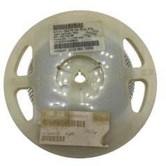 12102R473K9BB0D Philips Multilayer Ceramic Capacitor SMD 47n 10% 50V 1210J QTY:1600
