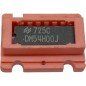 DM54H00J National Ceramic Integrated Circuit