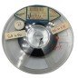 VJ0805Y102MXBT Vitamon Multilayer Ceramic Capacitor SMD 1nf 100V 20% QTY:800