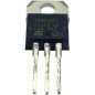 P8NK100Z ST N Channel Power Mosfet Transistor 160W