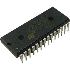 STLC5411P ST Integrated Circuit