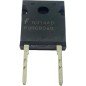 RURG8060 Fairchild Ultrafast Rectifier Diode 600V/80A