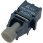 HFBR-2523Z Avago Fiber Optic Transmitter Connector