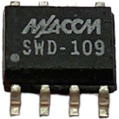 SWD-109 Macom Integrated Circuit