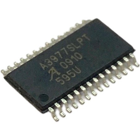 A3977SLPT Allegro Integrated Circuit