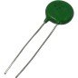 470NR14D 470NR-14D Radial Varistor 385V 80J