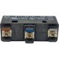 G11D6LH SPDT Momentary Pushbutton Switch 5E4T85 16A/1HP