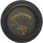 0-50 A&M Analog Panel Meter Gauge Meter 265E-776