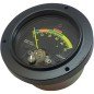 0-50 A&M Analog Panel Meter Gauge Meter 265E-776