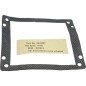 GA42853 General Electric Gasket 115x95mm