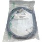 86010029 Kathrein Control Cable For RCU L:3M