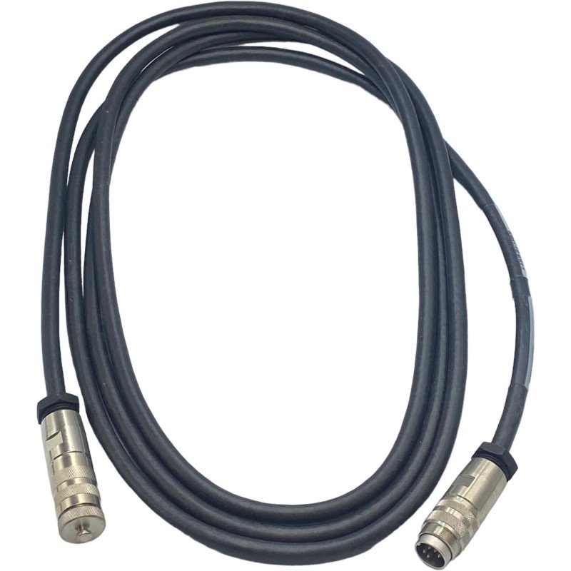 86010029 Kathrein Control Cable For RCU L:3M