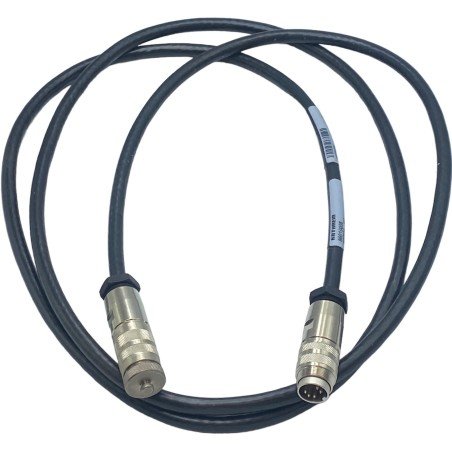 86010008 Kathrein Control Cable For RCU L:2M