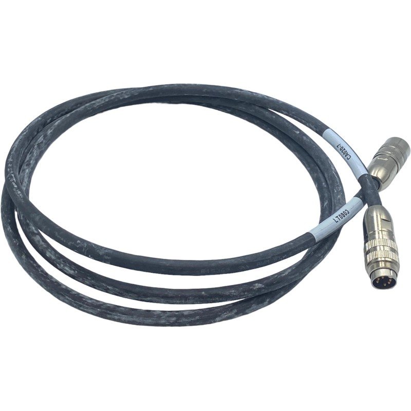 CA020-7 RFS AISG 2.0 System Signal Cable L:2m