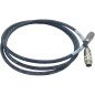 CA020-7 RFS AISG 2.0 System Signal Cable L:2m