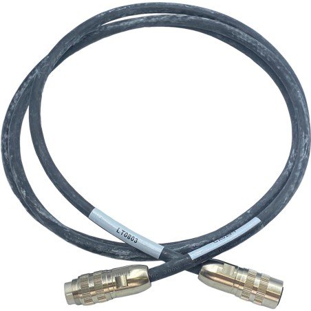 CA020-7 RFS AISG 2.0 System Signal Cable L:2m