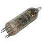 5899 General Electric Electron Vacuum Tube
