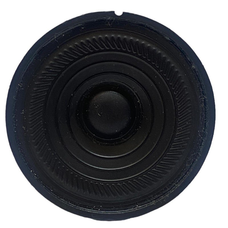 K50WP Visaton Mini Speaker 2'' 50Ohm 2W
