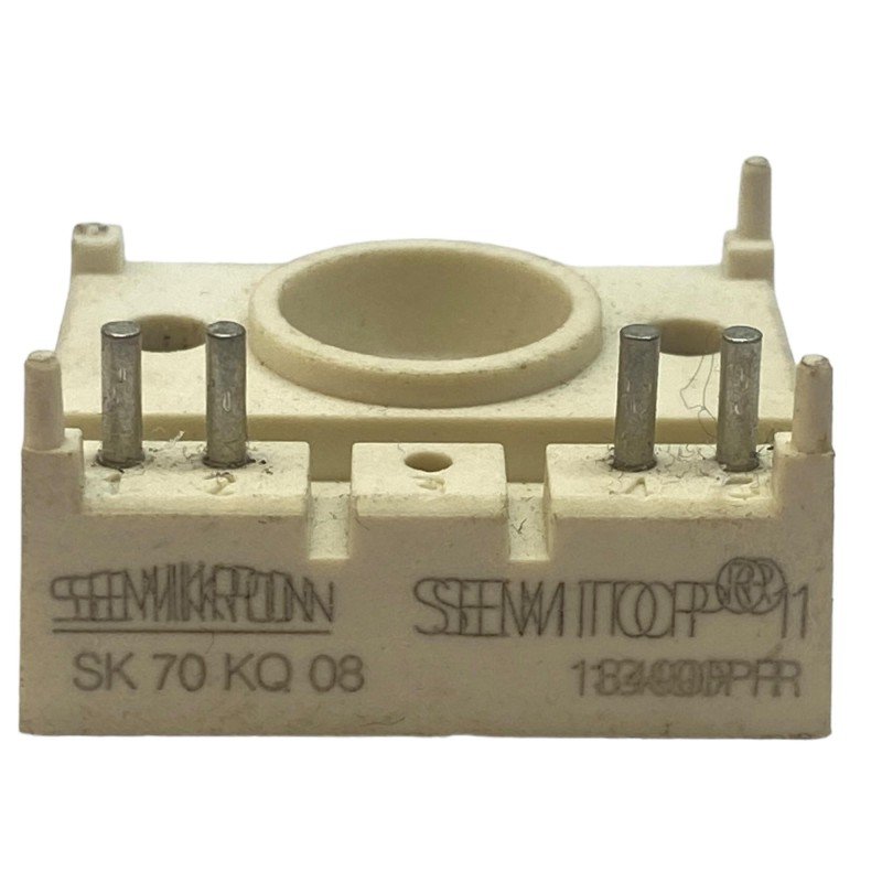 SK70KQ08 Semikron IGBT Module