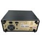 930i SAGE Communications Test Set