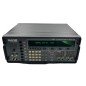 930i SAGE Communications Test Set