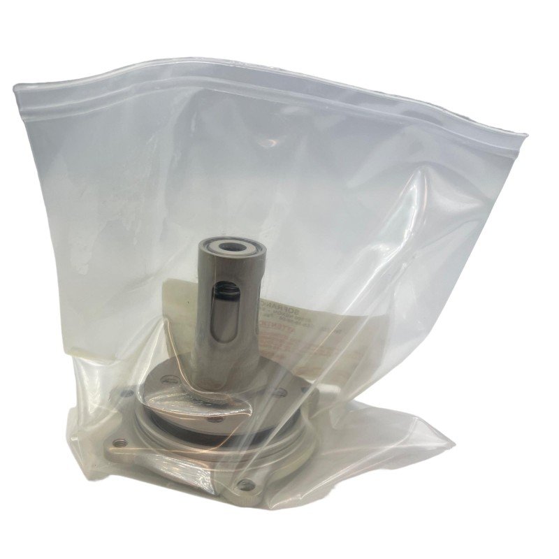 FA01220A Safran Pressure Switch 5930-14-526-3004
