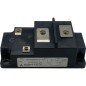 QM400HA1-H Mitsubishi IGBT Power Module