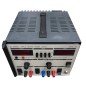 TOPS3D Farnell Bench Top Variable Power Supply 5-17V 1A