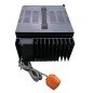 TOPS3D Farnell Bench Top Variable Power Supply 5-17V 1A