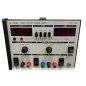 TOPS3D Farnell Bench Top Variable Power Supply 5-17V 1A