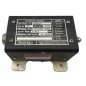 Rosemount Pressure Transducer RMT 1201 F182A1A 0-5VDC