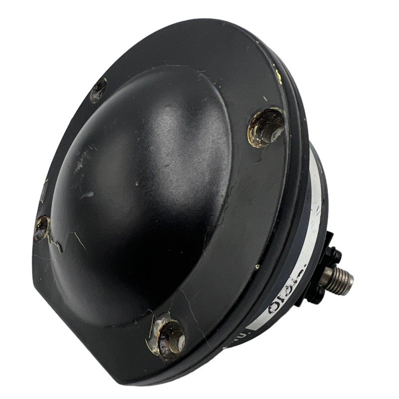 RH218 200321 Racal Radar Defence System Antenna