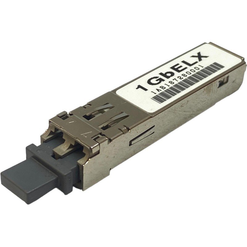 SCP6844-A1-ZM Sumitomo Electric Optical Transceiver Module 1GbELX