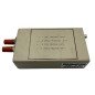 FOI-1544-ST Fiber Plex Transceiver