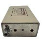 FOI-1544-ST Fiber Plex Transceiver