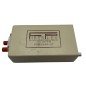 FOI-1544-ST Fiber Plex Transceiver