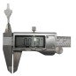 Pneumatic Non Return Mini Valve