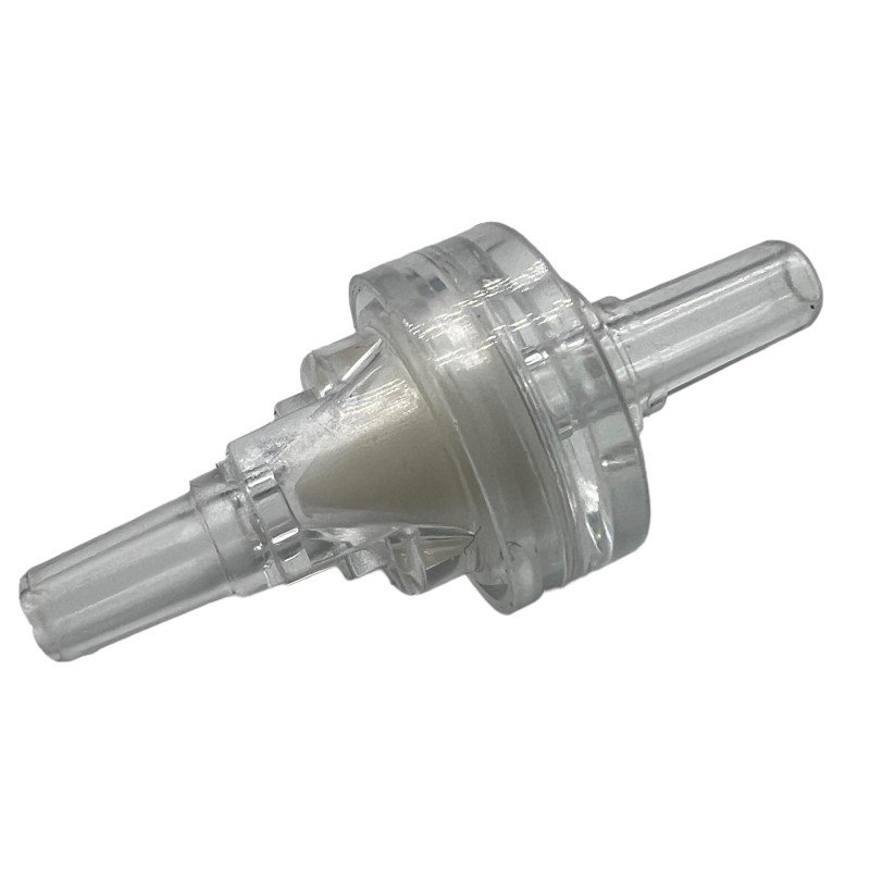 Pneumatic Non Return Mini Valve