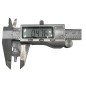 Pneumatic Non Return Mini Valve