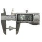 Pneumatic Non Return Mini Valve