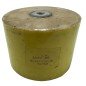 ICW SMFP-BB High Voltage Capacitor 50uf 700V 60x80mm