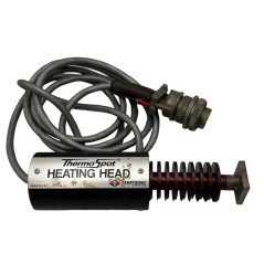 Temptronic Thermospot Heating Head