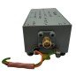 RF Amplifier 1-2Ghz Gain 32db SMA Elissa MW-13342-2804