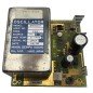 88809F HP OSC Oscillator Board ENA3003A