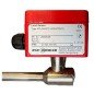 MG-AVK5/TS-L850/M700/14 KSR KUEBLER Level Sensor