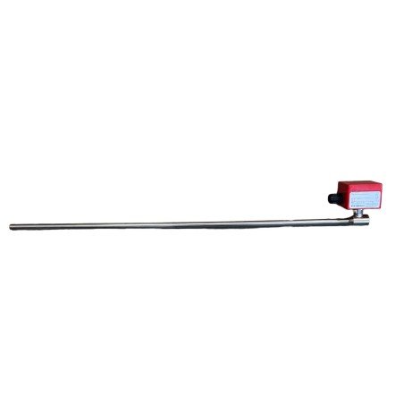 MG-AVK5/TS-L850/M700/14 KSR KUEBLER Level Sensor