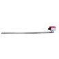 MG-AVK5/TS-L850/M700/14 KSR KUEBLER Level Sensor