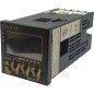 H7CX-AUSD1 Omron Counter 6 Digit 12-24Vdc
