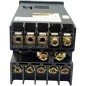 H7CX-AUSD1 Omron Counter 6 Digit 12-24Vdc